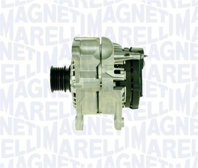 MAGNETI MARELLI 944390453100