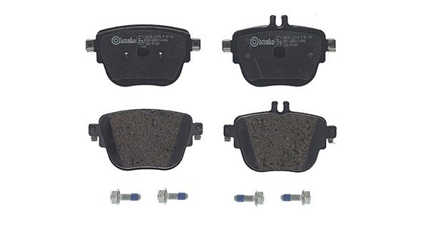 MAGNETI MARELLI 363700450141 MAGNETI MARELLI 363700450141