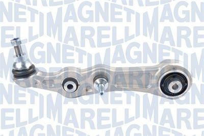 MAGNETI MARELLI 301181379100