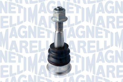 MAGNETI MARELLI 301191619330 MAGNETI MARELLI 301191619330