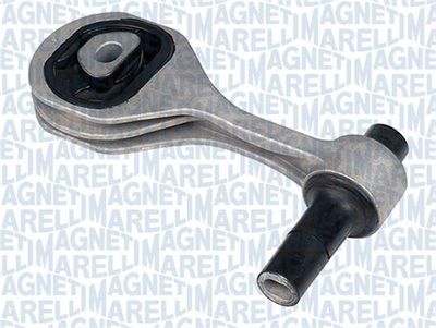 MAGNETI MARELLI 030607010810