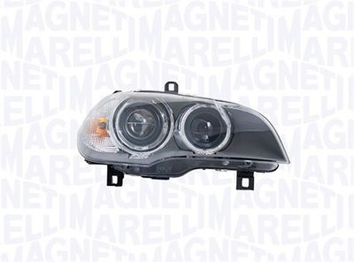 MAGNETI MARELLI 710815090046