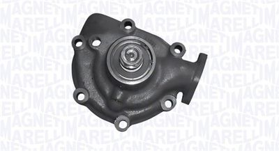 MAGNETI MARELLI 352316171344