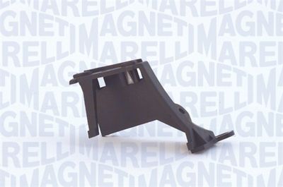 MAGNETI MARELLI 715010724002 MAGNETI MARELLI 715010724002