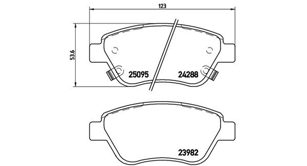 MAGNETI MARELLI 363700466001