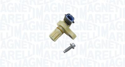 MAGNETI MARELLI 064847107010