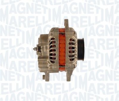 MAGNETI MARELLI 944390515270