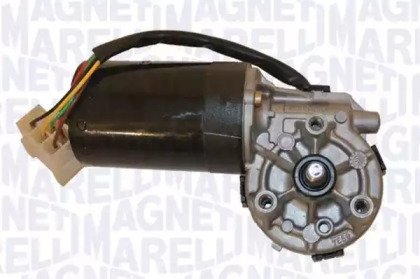 MAGNETI MARELLI 064053005010