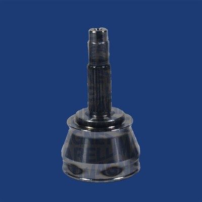 MAGNETI MARELLI 302015100098 MAGNETI MARELLI 302015100098