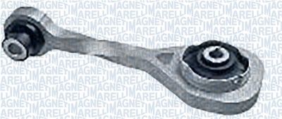 MAGNETI MARELLI 030607010751