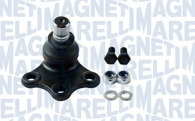 MAGNETI MARELLI 301191618200