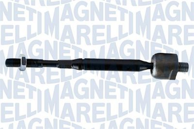 MAGNETI MARELLI 301191601750