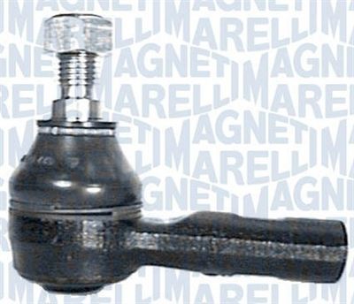 MAGNETI MARELLI 301191604800