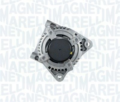 MAGNETI MARELLI 944390906580