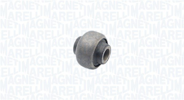 MAGNETI MARELLI 030607021001