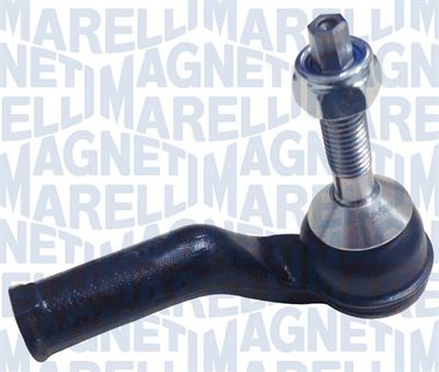 MAGNETI MARELLI 301191604150