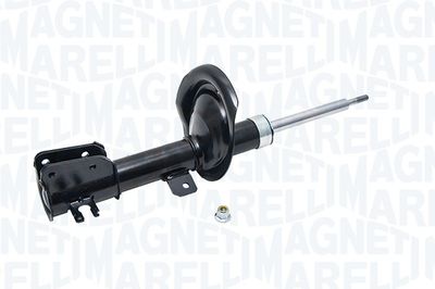 MAGNETI MARELLI 351755070000