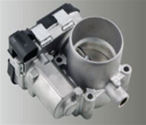 MAGNETI MARELLI 359000602590