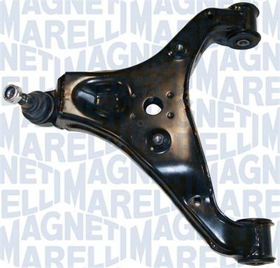 MAGNETI MARELLI 301181370400