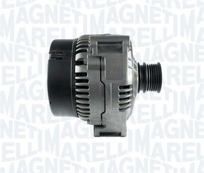 MAGNETI MARELLI 944390394000