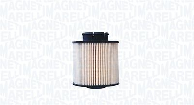 MAGNETI MARELLI 153071760476