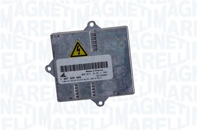 MAGNETI MARELLI 711307329066 MAGNETI MARELLI 711307329066