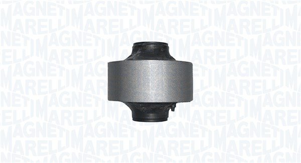 MAGNETI MARELLI 030607021197