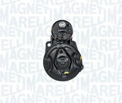 MAGNETI MARELLI 944280189100