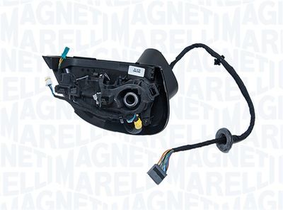 MAGNETI MARELLI 182201541800