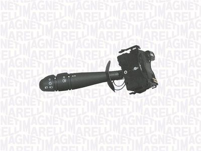 MAGNETI MARELLI 000050120010