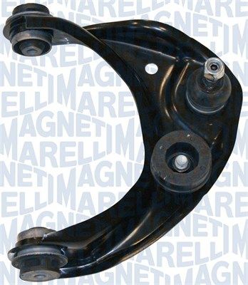 MAGNETI MARELLI 301181381000