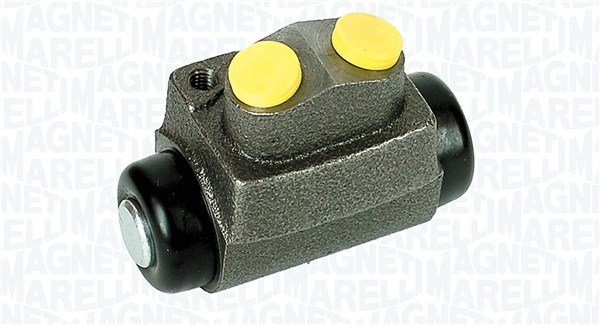 MAGNETI MARELLI 360219230463