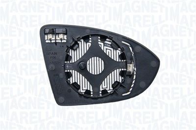 MAGNETI MARELLI 182209012500