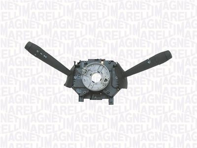 MAGNETI MARELLI 000043194010