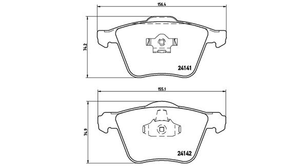 MAGNETI MARELLI 363700486018