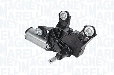 MAGNETI MARELLI 064060300010