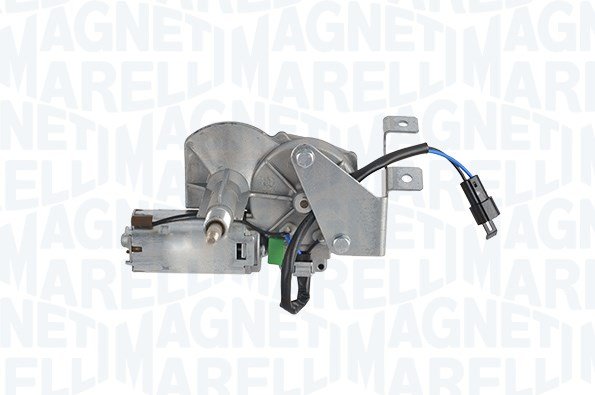 MAGNETI MARELLI 064060000010