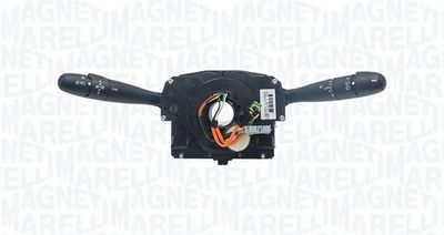 MAGNETI MARELLI 000052060010