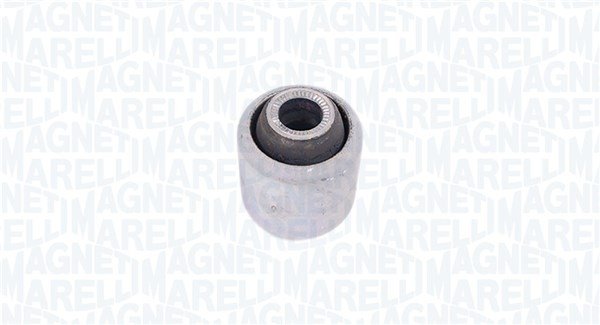 MAGNETI MARELLI 030607020948