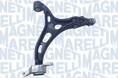 MAGNETI MARELLI 301181346300