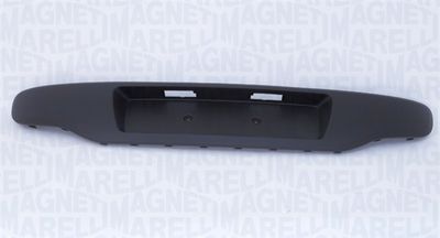 MAGNETI MARELLI 021316900350 MAGNETI MARELLI 021316900350
