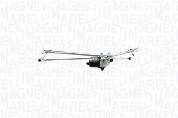 MAGNETI MARELLI 064351742010 MAGNETI MARELLI 064351742010
