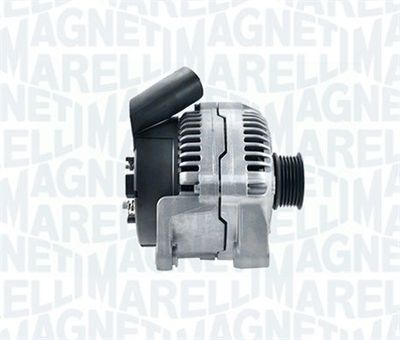 MAGNETI MARELLI 944390449700