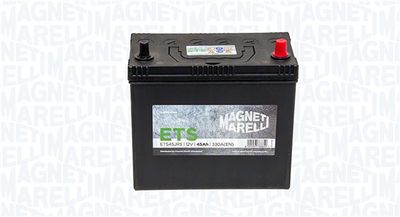 MAGNETI MARELLI 069045330206