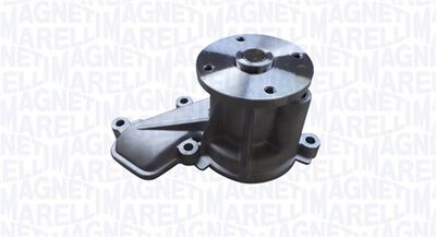 MAGNETI MARELLI 352316171275