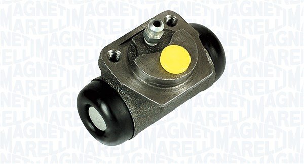 MAGNETI MARELLI 360219230370