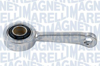 MAGNETI MARELLI 301191623730