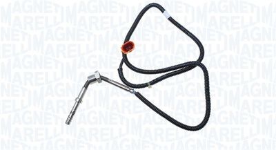 MAGNETI MARELLI 172000051010