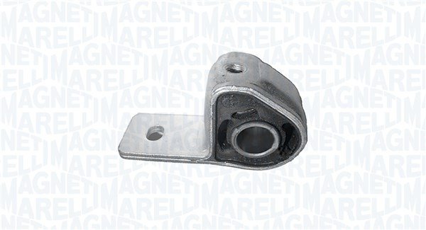 MAGNETI MARELLI 030607021270