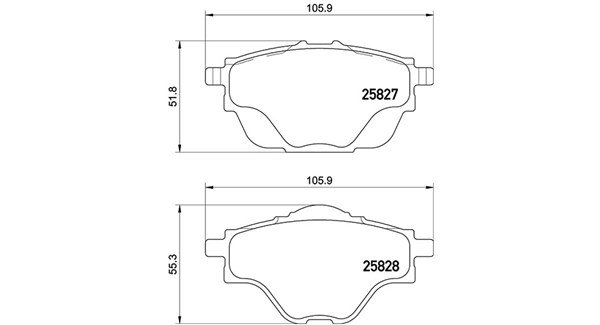 MAGNETI MARELLI 363700461124